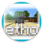 EthosLab video icon