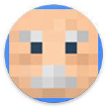 Фреш - Майнкрафт