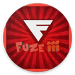 Fuze III Minecraft vidéo