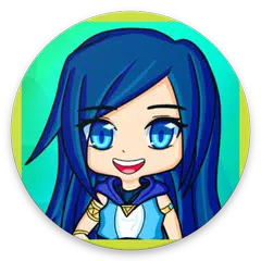 ItsFunneh Roblox video