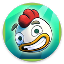 Joebuz Minecraft video APK