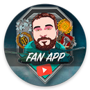 JOHNNY И ЛУЧШИЕ БОИ WoT APK