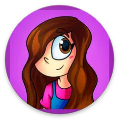 Julia MineGirl video