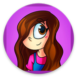 Julia MineGirl video