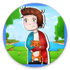 Compot видео APK
