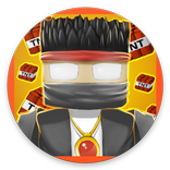 LaGGeR Minecraft видео