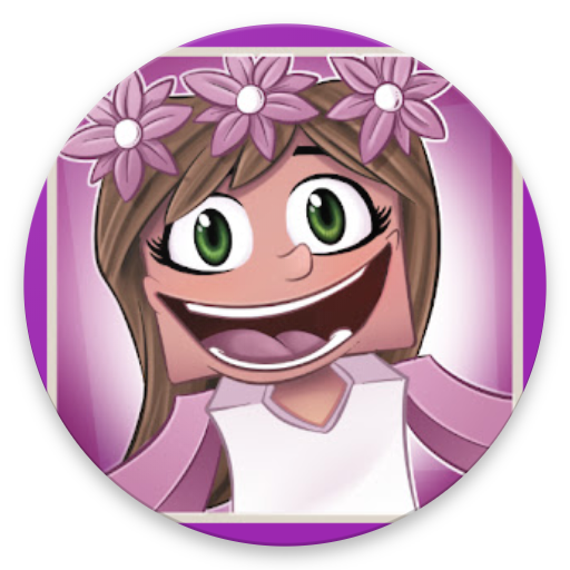 Little Kelly Minecraft