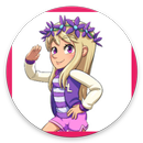 Little Leah - Minecraft video APK