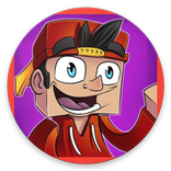 Little RoPo & The MineVengers