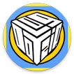Logdotzip video