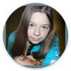 Nepeta Страшилки видео APK