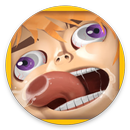Поззи Roblox видео APK