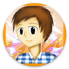 SchoolBoy видео icon