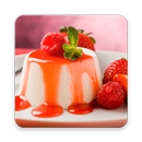 Cookbook & Cooking Video Recipes APK