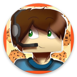 Спайк видео