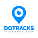 DoTracks APK