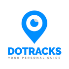 DoTracks icône