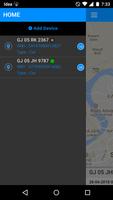 DoTracks ภาพหน้าจอ 2