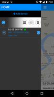 DoTracks ภาพหน้าจอ 3
