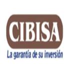 Icona Cibisa