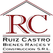 Ruiz Castro Bienes Raices