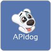APIdog