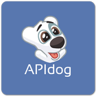 APIdog icône
