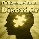 Mental Disorder APK