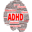 ADHD APK