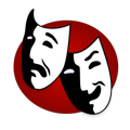 Bipolar Disorder