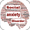 Social Anxiety Disorder APK