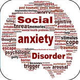Social Anxiety Disorder