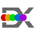 DISAX
