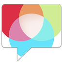 Disa (Unified Messaging Hub) APK