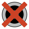 Permanently Disable Camera APK