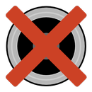 APK Permanently Disable Camera