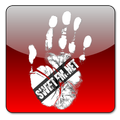 Swift FM