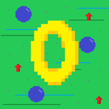 Have You Ever Go Fast