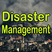 Disaster Management - ebook
