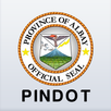 Pindot APK