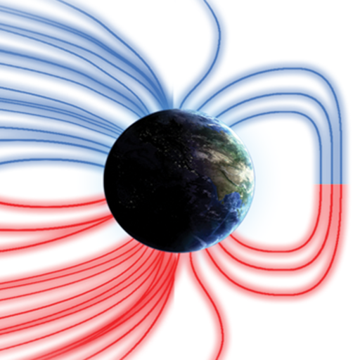 Carrington: Sun & Earth Watch