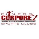 Fitness Corpore-APK
