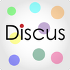 Discus APK