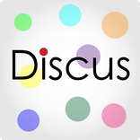 Discus
