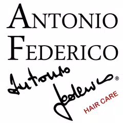 Antonio Federico