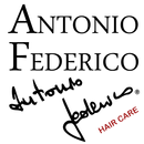 Antonio Federico aplikacja