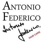 Antonio Federico ไอคอน