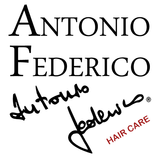 Antonio Federico