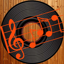 Discwood Mp3 Player APK