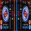 DJ Beats Mixer APK